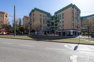 Miete Etagenwohnung  Calle calle pintor francisco pradilla. !fantástica vivienda en alquiler con garaje en villarejo!