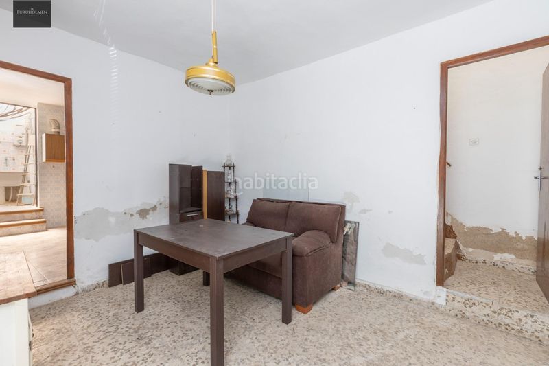 Foto 1e37b230-e30c-4edf-b368-169cc97a1b46. Casa a Padul