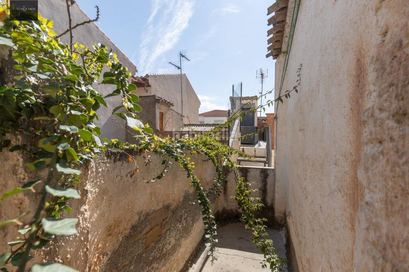 Foto 29e08772-c838-461e-a72e-b2ae421db4b2. Casa a Padul