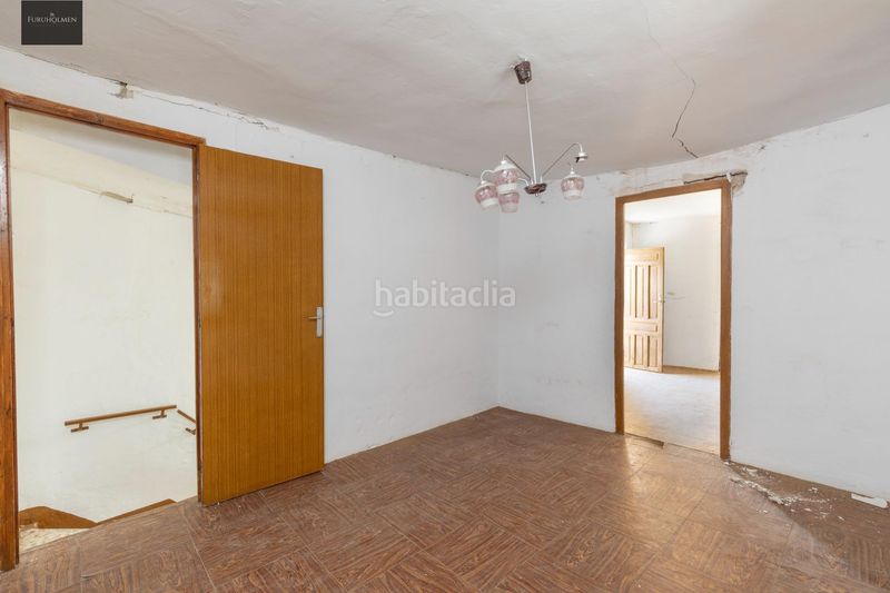Foto 3be2ae28-e383-4026-b446-f262c6ac5388. Casa a Padul