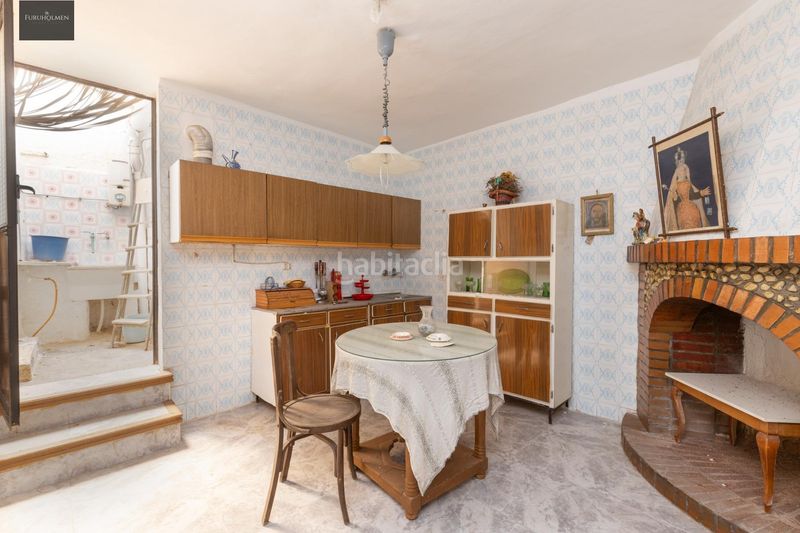 Foto 3d0adc5f-db88-4c73-b6da-63c1b8026318. Casa a Padul