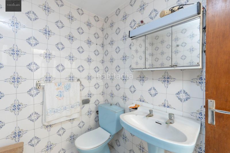 Foto 408f30fa-bdd8-411d-a266-bca1cd2f93dc. Casa a Padul