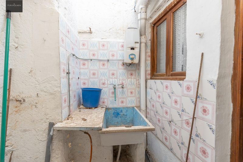 Foto 41ea8ed7-bd1e-4031-80eb-4461ce6b4d5e. Casa a Padul