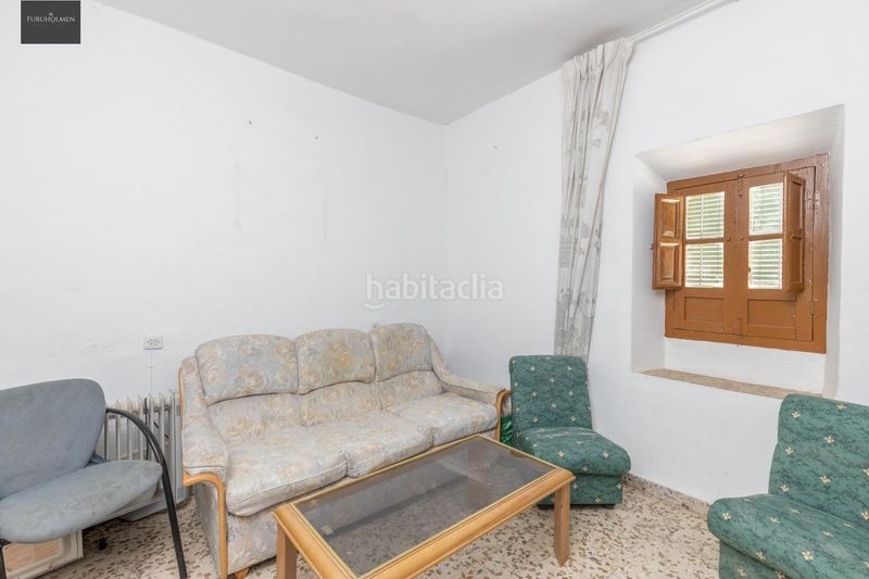 Foto 4a7ca7ae-b8d7-4413-95f9-a5a524b344a5. Casa a Padul