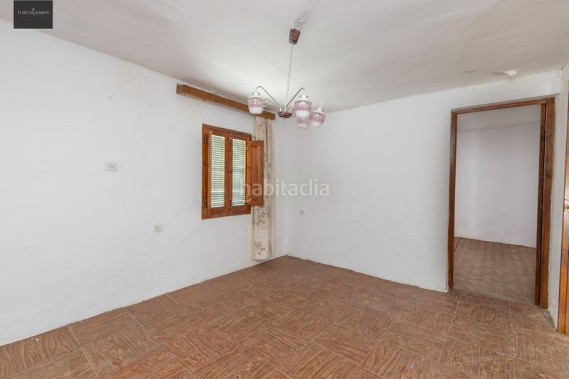 Foto 56d1db80-6b10-42b0-a347-70f0575e4119. Casa a Padul