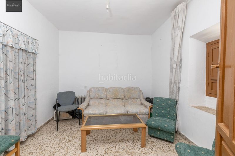 Foto 5a5d2459-b5dc-43d6-94a4-6deffd343c1a. Casa a Padul