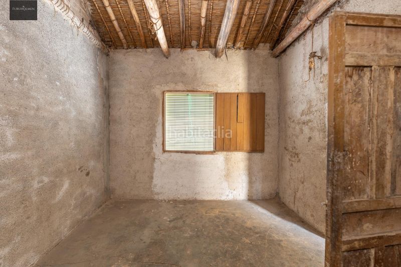 Foto 5c56ce92-6b31-4ff6-8309-cf1addba871c. Casa a Padul