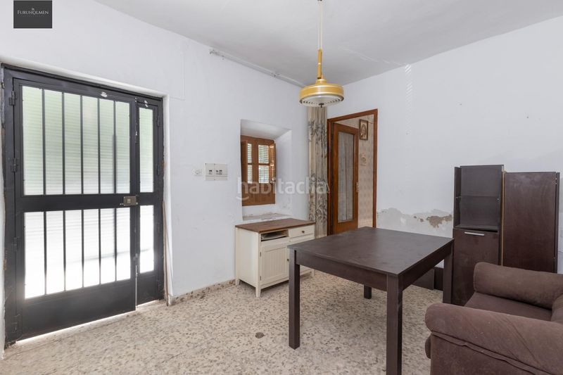 Foto 6a4685c0-24ed-4740-b8a0-b5faf5647af6. Casa a Padul