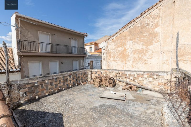 Foto 7586b356-e8bb-4625-9af1-d57012ba713d. Casa a Padul