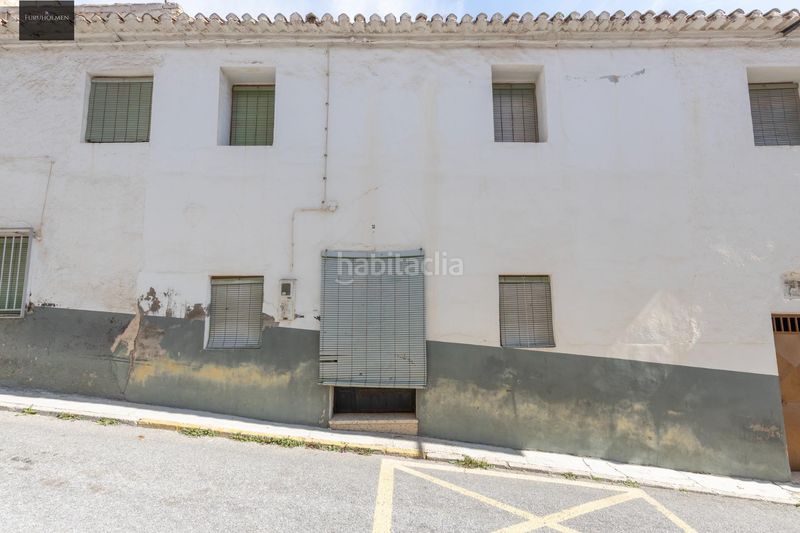 Foto 7c83f9ec-b505-43ef-a142-1ffbff37c094. Casa a Padul