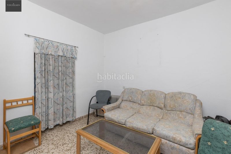 Foto 8ac407dd-87a2-4ff3-aa90-12aa636d4184. Casa a Padul