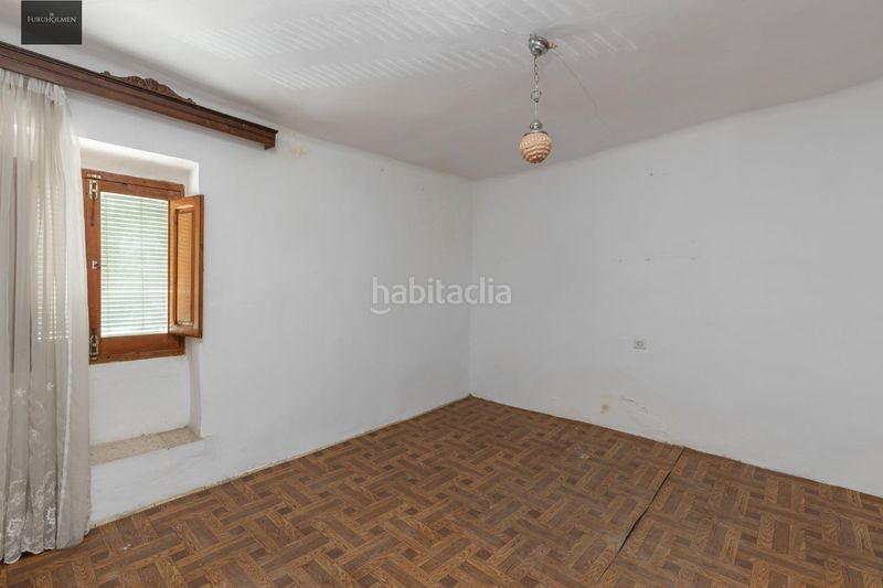 Foto 9821ae51-54cc-4314-8bf6-eb6e4751cebe. Casa a Padul