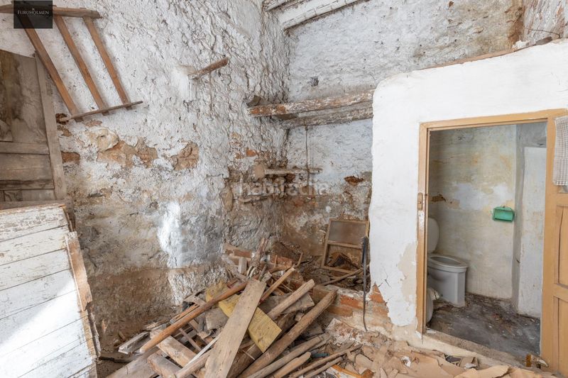 Foto 9ef217d4-fce9-412f-b85a-86b02951c36d. Casa a Padul