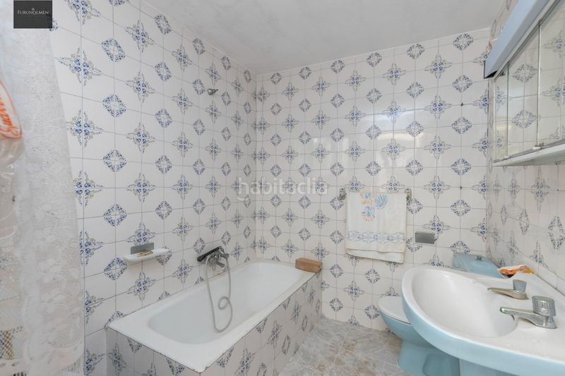 Foto b03fd5b3-dcb9-48f0-91d0-0ce187623be9. Casa a Padul