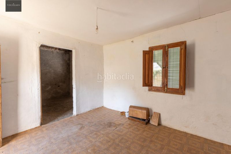 Foto b9f31602-1bdd-45db-9fd0-5d9abad6478a. Casa a Padul