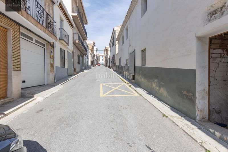 Foto caec7421-3cb0-4244-abe6-a4605980773d. Casa a Padul