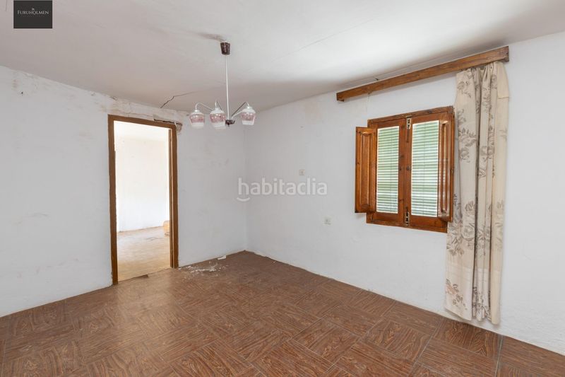 Foto d00140b1-1465-41b8-bc41-1b561ecc534f. Casa a Padul