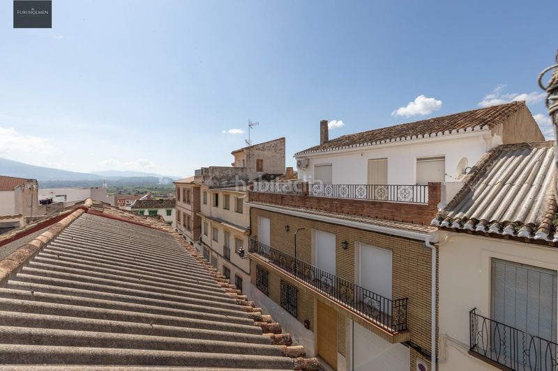 Foto ddfcbf89-e475-4e04-8d60-41ab97c80ec4. Casa a Padul