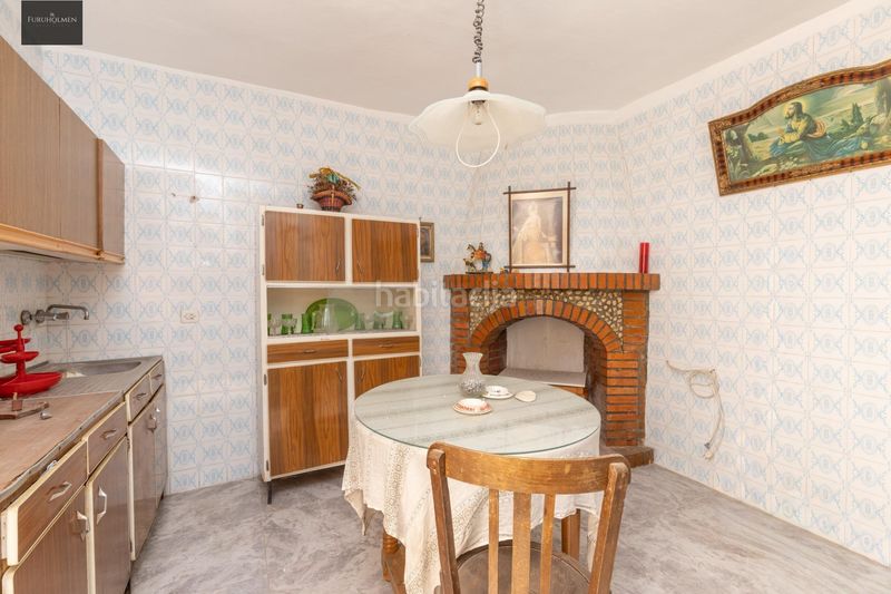 Foto e9eb4a80-9242-455f-b9a7-af29cc8fe977. Casa a Padul