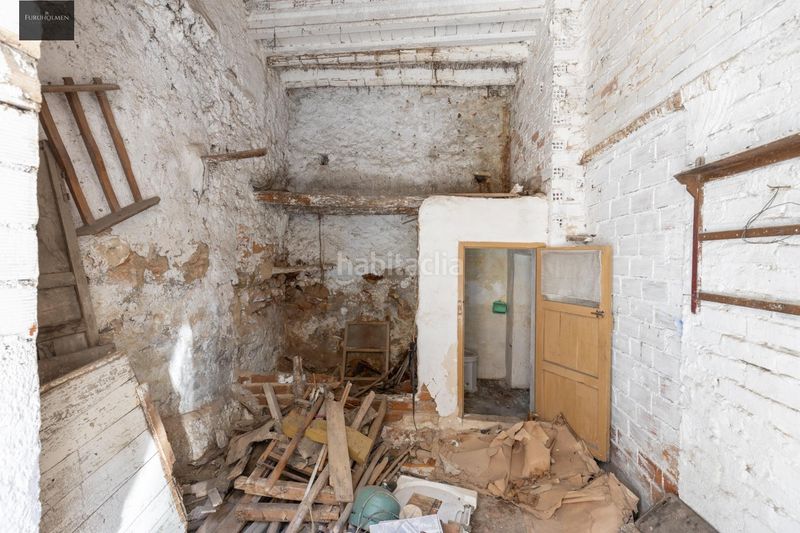 Foto efedb290-102d-4ed1-a6fa-646f8aeae8fb. Casa a Padul