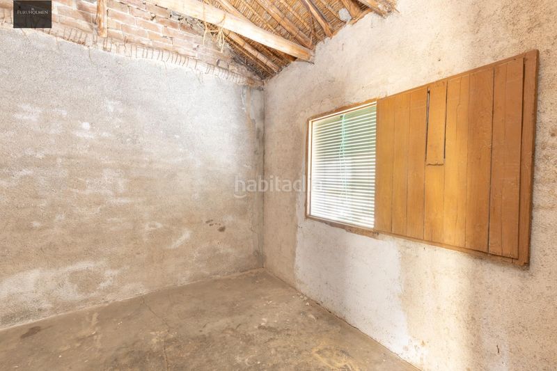 Foto f887de6c-fec4-478c-9278-d27d4b0afae8. Casa a Padul