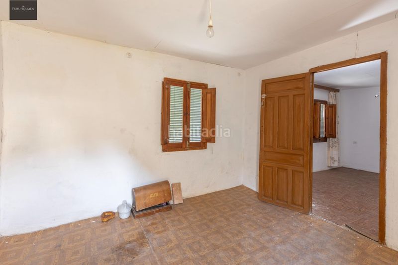 Foto fa9a4805-c1ed-4b62-afa0-9a0a02123089. Casa a Padul