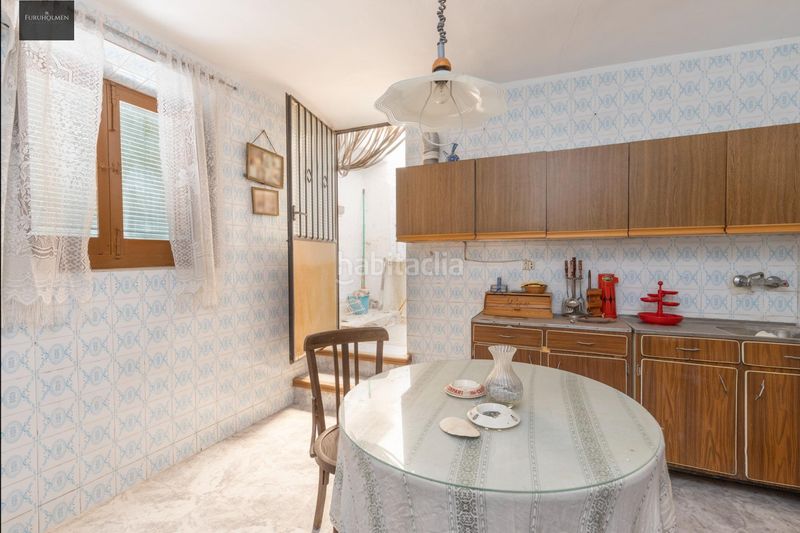 Foto fb07149a-736d-446c-a727-4266a73c5f2f. Casa a Padul