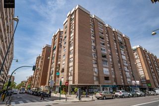 Flat  Sos del rey catolico. Amplio piso en alminares, granada  ideal para reformar