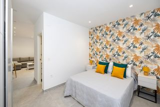 Flat  Plaza poeta garcilaso de la vega. !! espectacular vivienda para entrar a vivir!!