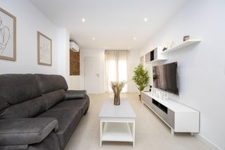 Appartement  Calle oscar romero. !! fantástica vivienda en la mejor zona de zaidín!!