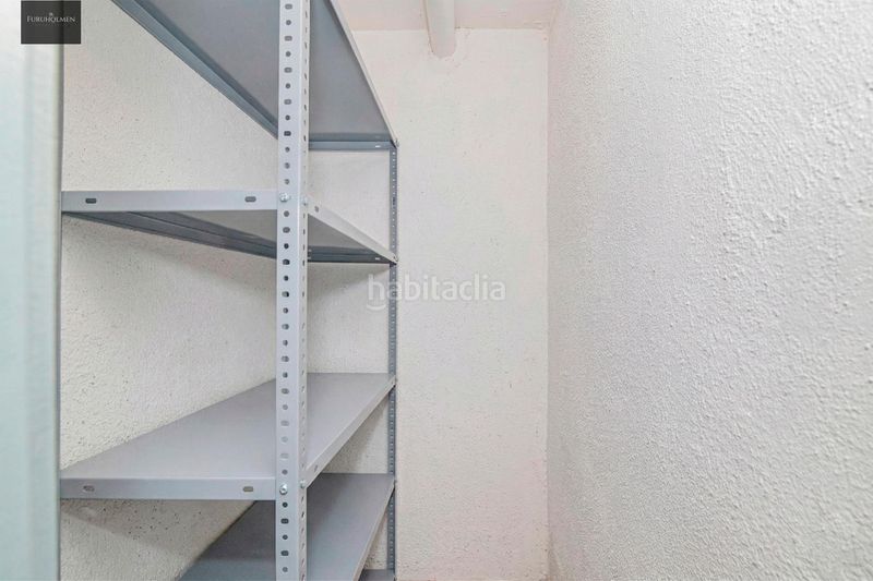 Foto c56470f5-31c3-4319-a9f4-3ddd8957f550. Pis amb calefacció aparcament a Pulianas