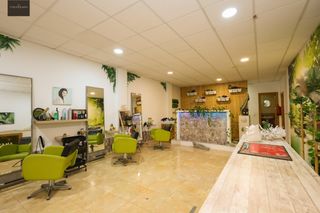 Geschäftsraum  Calle calle altamira. Local comercial en venta  opción conjunta o por separado