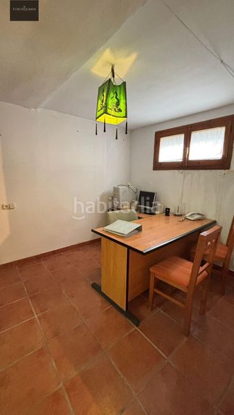 Foto 0dfb0f18-be49-4d8a-9a5e-a10c84d1c415. Casa amb aparcament a Padul