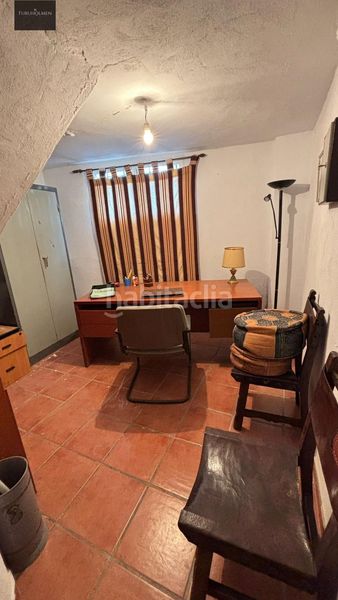 Foto 4a6c028f-dfe9-4bba-b149-12a5eab6d619. Casa amb aparcament a Padul
