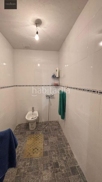 Foto 4cf39640-0d35-4ebd-a32b-8fba03baf58a. Casa amb aparcament a Padul