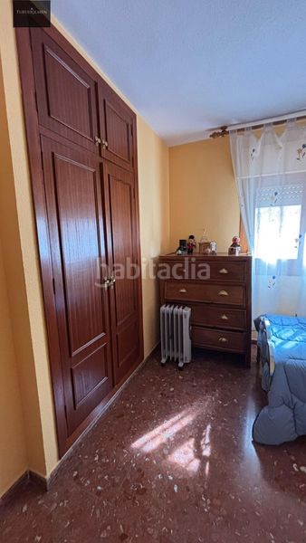 Foto 70980811-b015-4941-8e4d-4e86858795a0. Casa amb aparcament a Padul