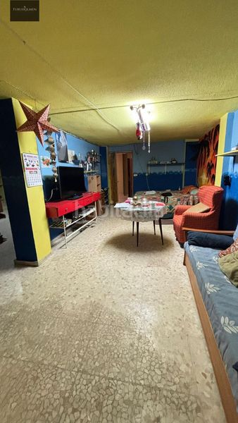 Foto 83e14fbf-2532-41c5-92c6-8c51db2fe6a4. Casa amb aparcament a Padul