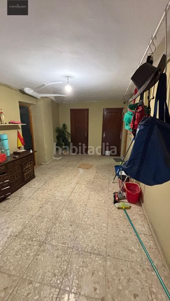 Foto be3114c5-9bcb-4ec1-b11a-e8c1ddc1ddba. Casa amb aparcament a Padul