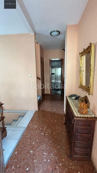 Foto c02eafe7-41c3-4ab8-89ef-66135611b6ca. Casa amb aparcament a Padul