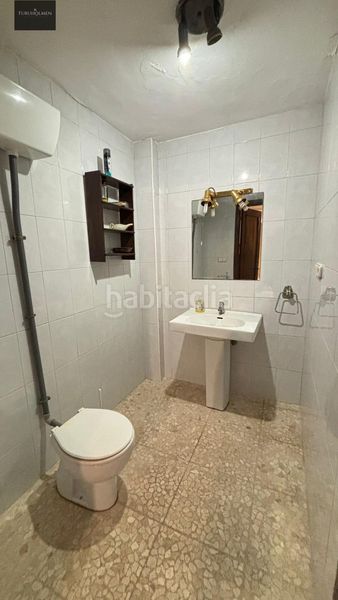 Foto d0aa329a-202c-4c1f-8a27-5e0f6dd32bb8. Casa amb aparcament a Padul