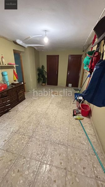 Foto d42c6b10-27c2-410a-99c2-d99a2157d338. Casa amb aparcament a Padul