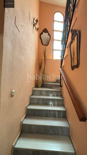 Foto e2f13b3f-e982-4952-8922-4e08daa9324b. Casa amb aparcament a Padul