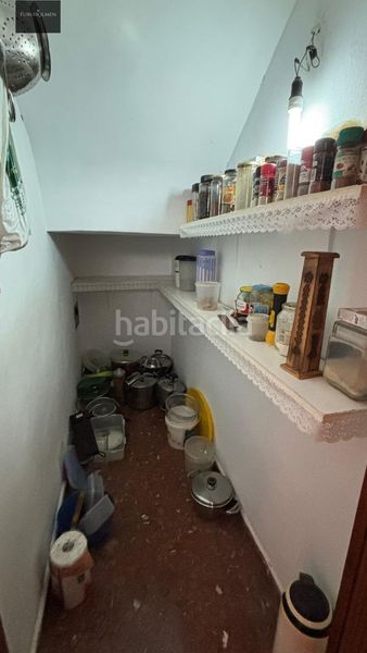 Foto fc0153d2-548f-42c5-90ba-a6b885a075e3. Casa amb aparcament a Padul