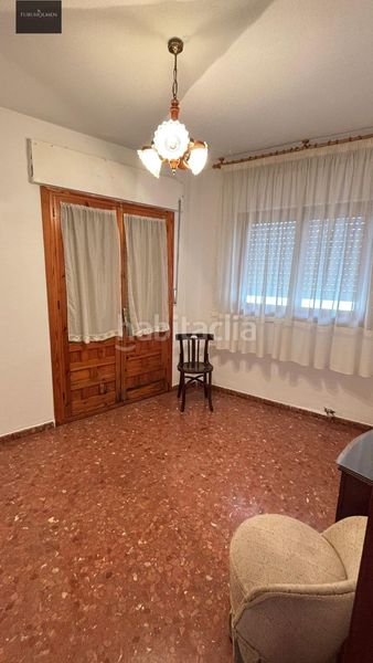 Foto ff536f8c-ca36-42b7-a2d0-0286b365efc1. Casa amb aparcament a Padul