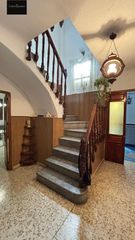 Casa in Padul. Casa en el padul con 477m2  oportunidad de inversión