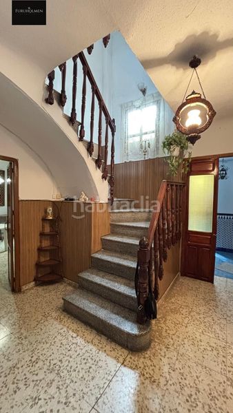 Foto 187a616a-c5aa-4896-b2d6-b62de54b2e61. Casa a Padul