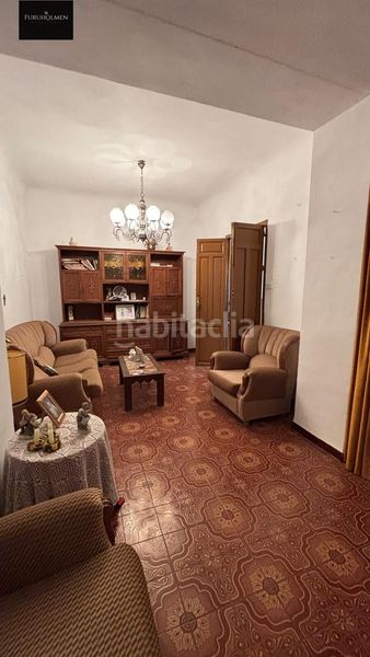 Foto 24c93cd4-e29f-49ad-a1d0-f966ed044504. Casa a Padul
