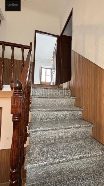 Foto 4131b457-6c6c-47fd-8f46-e2ea973b0704. Casa a Padul