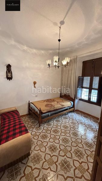Foto 59491637-8893-4cab-90c8-09f54a039ce9. Casa a Padul