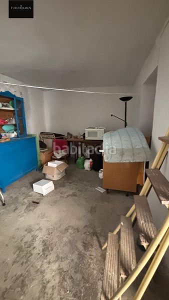 Foto 5dab792b-b298-42e2-baaa-7d6b67cfcb49. Casa a Padul